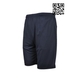 U263 diy men's Tracksuits Pants design Sports Pants  customized Sports Pants   Tracksuits Pants center U263 diy men's Tracksuits Pants design Sports Pants  customized Sports Pants   Tracksuits Pants center